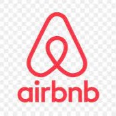Link para Airbnb
