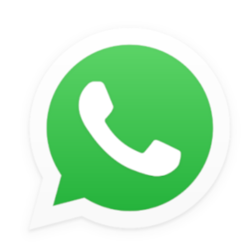 Link para Whatsapp