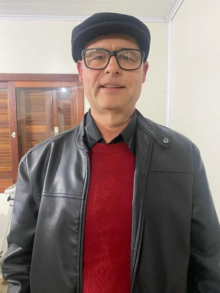 Imagem Hospedeiro do SPAço