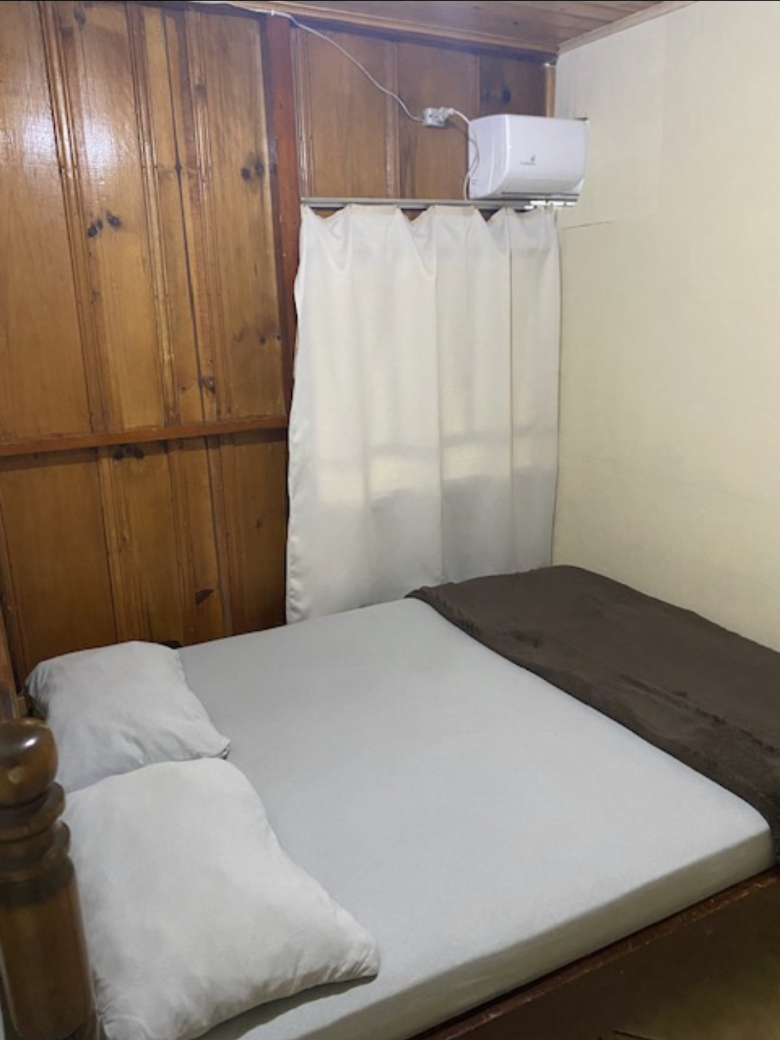 imagem cama quarto 2