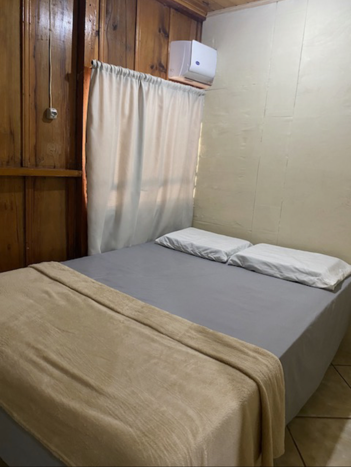imagem cama quarto 4