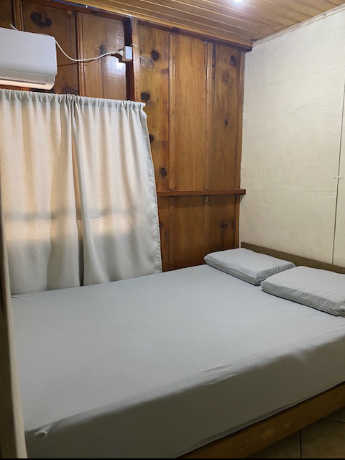 imagem cama quarto 3